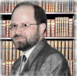 Francesco Sartori