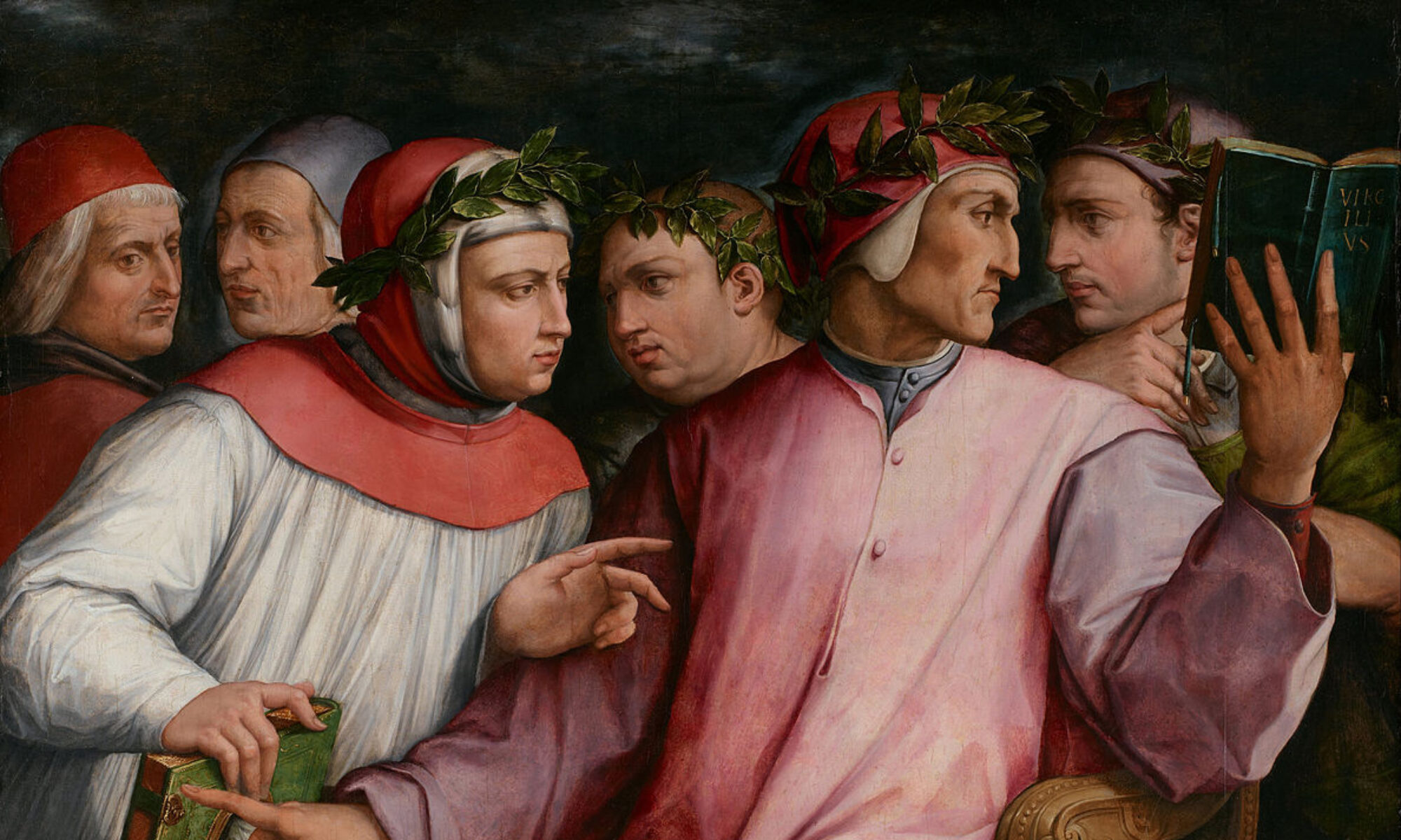 Francesco Sartori